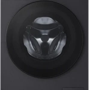 LG F4X7511TBB 11kg