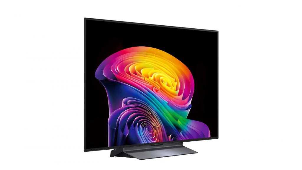 LG OLED48C61LA 48″ OLED 4K Ultra HD 2026g. - Image 2