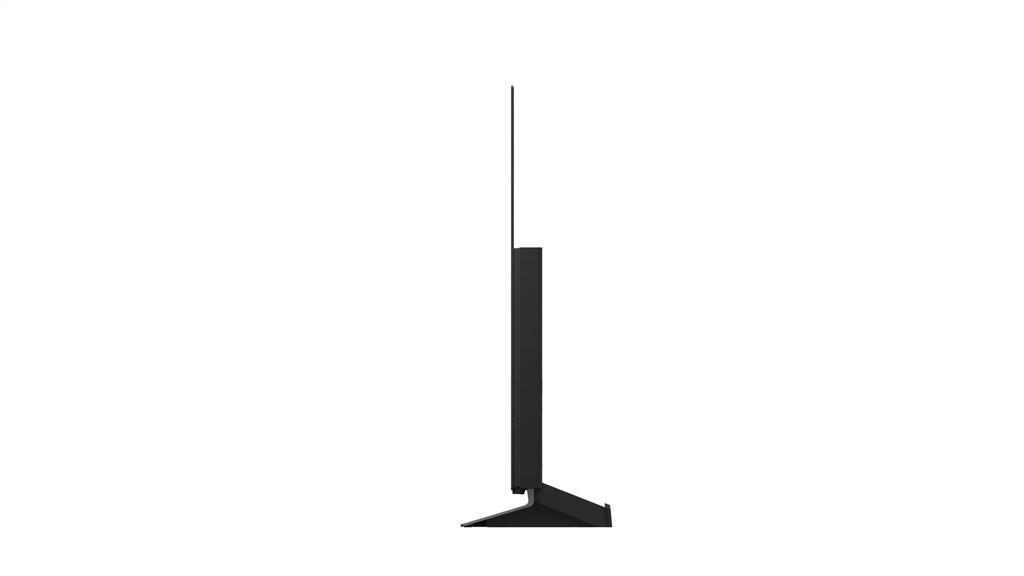 LG OLED48C61LA 48″ OLED 4K Ultra HD 2026g. - Image 5