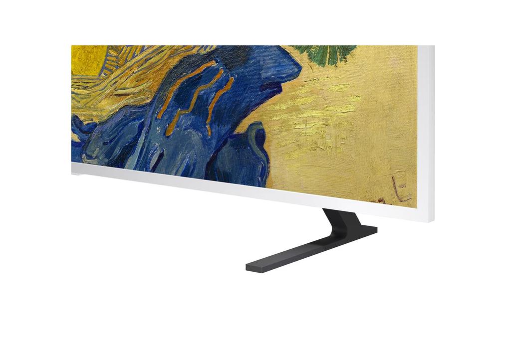 LG 55LX7B6LA 55" Gallery 4K QNED 2026g. - Image 5