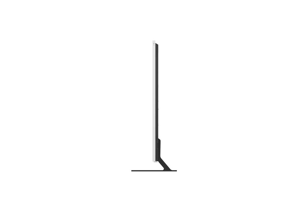 LG 55LX7B6LA 55" Gallery 4K QNED 2026g. - Image 6