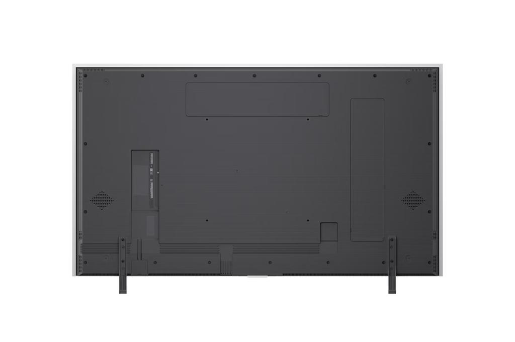 LG 55LX7B6LA 55" Gallery 4K QNED 2026g. - Image 9