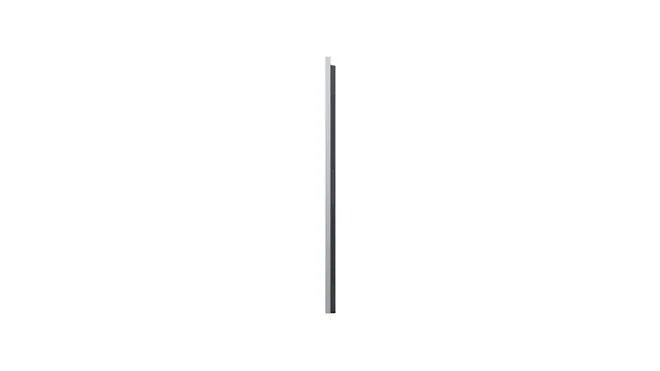 LG OLED77G61LW 77″ 4K Ultra HD 2026g. - Image 3
