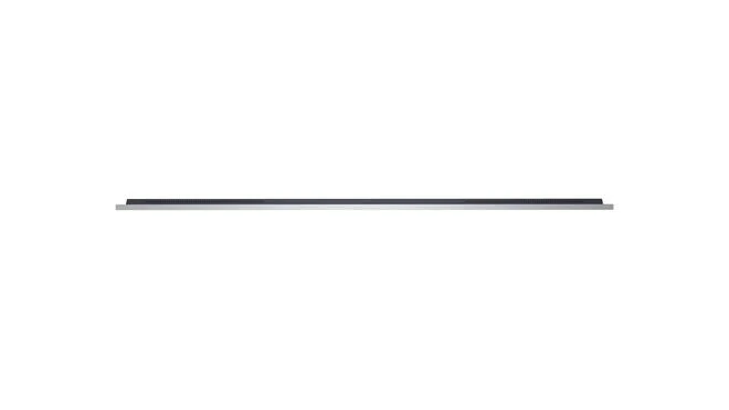 LG OLED77G61LW 77″ 4K Ultra HD 2026g. - Image 4