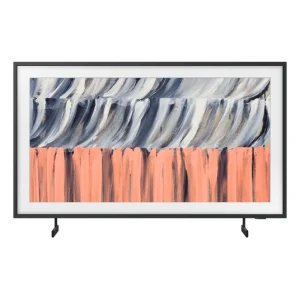 Samsung QE43LS03HEUXXH  43"TV Frame QLED 4K 2026g.