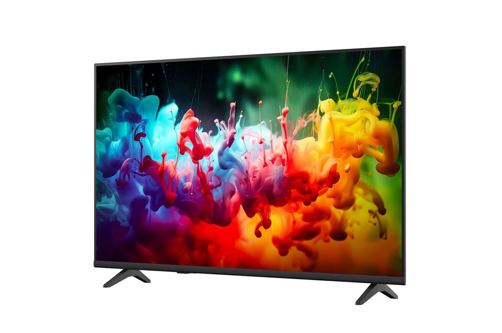 LG 65QNED70B3C 65" QNED 4K 2026g. - Image 2