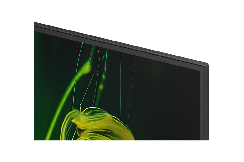 LG 65QNED70B3C 65" QNED 4K 2026g. - Image 4