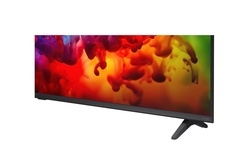 LG 65QNED70B3C 65" QNED 4K 2026g. - Image 3