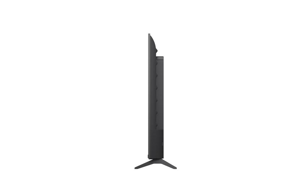 LG 65QNED70B3C 65" QNED 4K 2026g. - Image 5