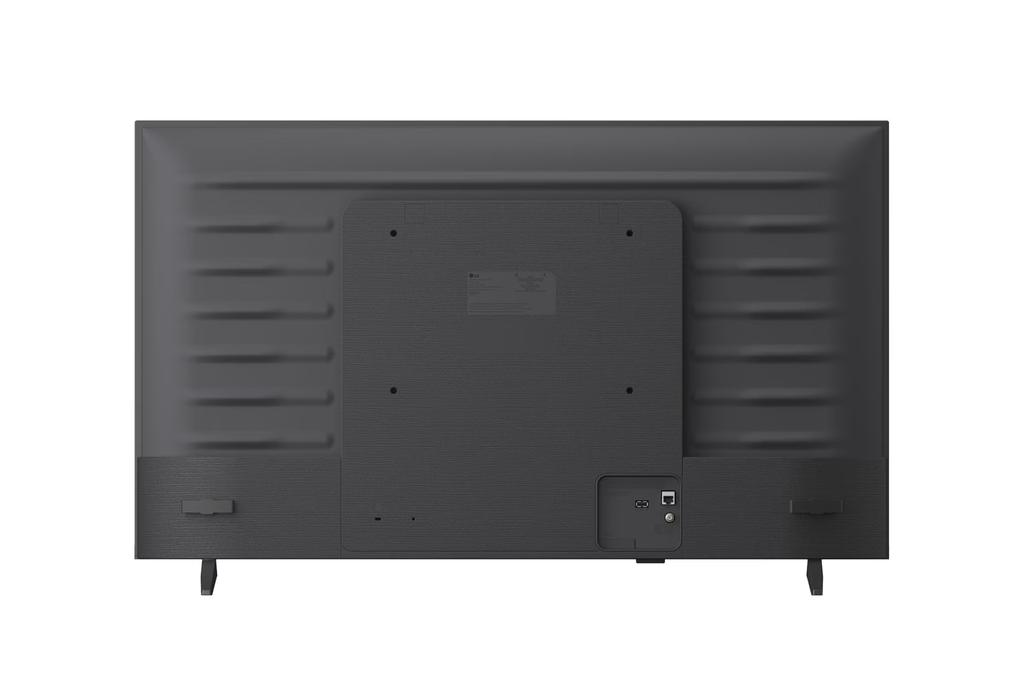 LG 65QNED70B3C 65" QNED 4K 2026g. - Image 6