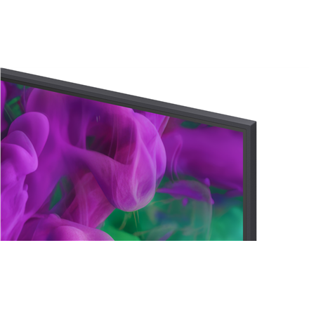 LG 65QNED85B3B 65"QNED Mini LED 4K 2026g. - Image 3
