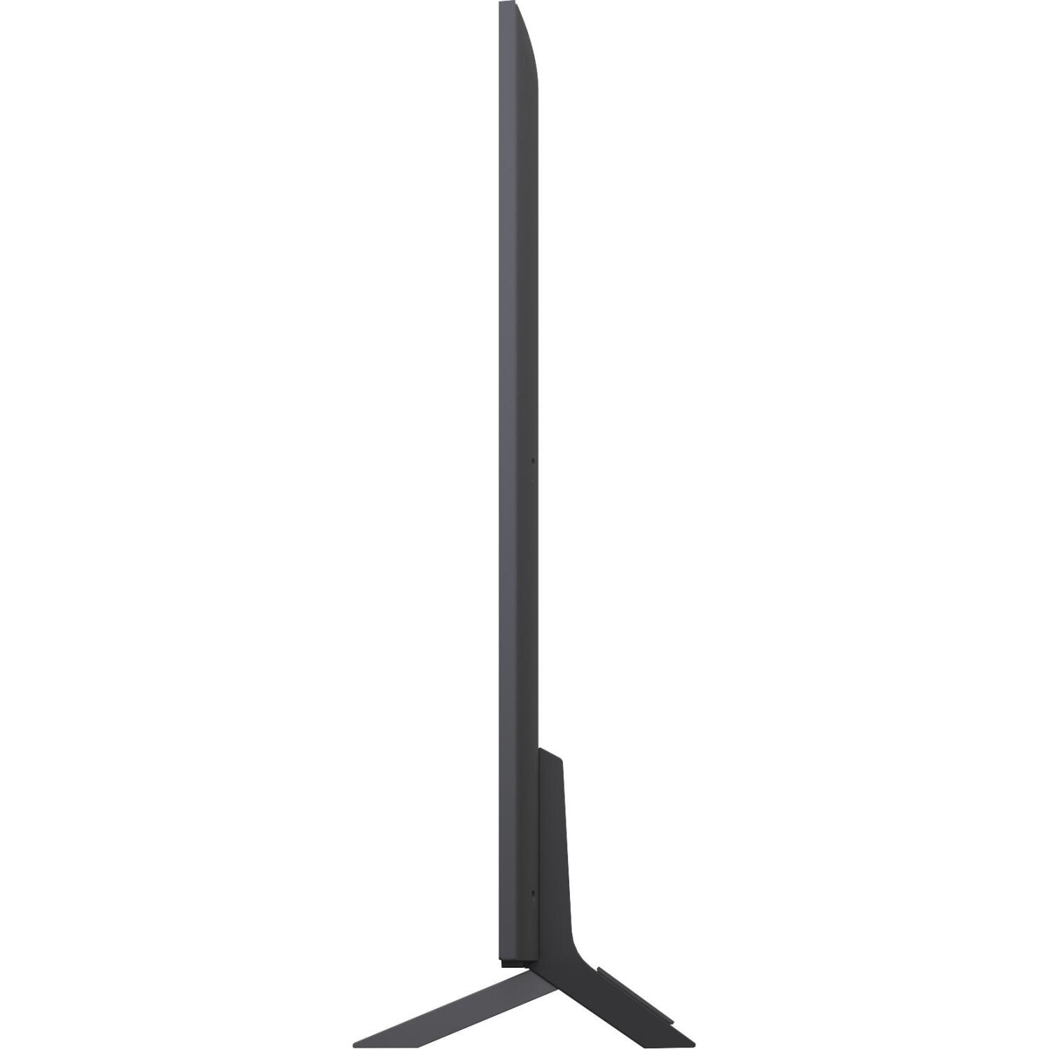 LG 65QNED85B3B 65"QNED Mini LED 4K 2026g. - Image 4
