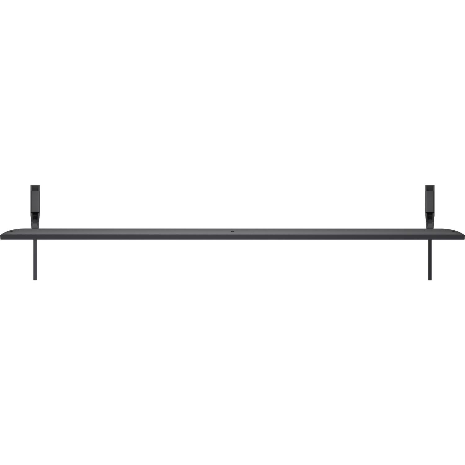 LG 65QNED85B3B 65"QNED Mini LED 4K 2026g. - Image 5