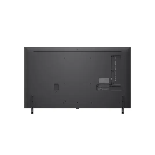 LG 65QNED85B3B 65"QNED Mini LED 4K 2026g. - Image 6