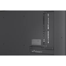 LG 65QNED85B3B 65"QNED Mini LED 4K 2026g. - Image 7