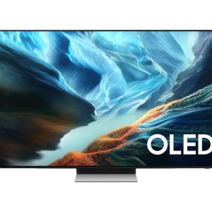 Samsung QE42S90HAEXXH  42" OLED 4K 2026g.