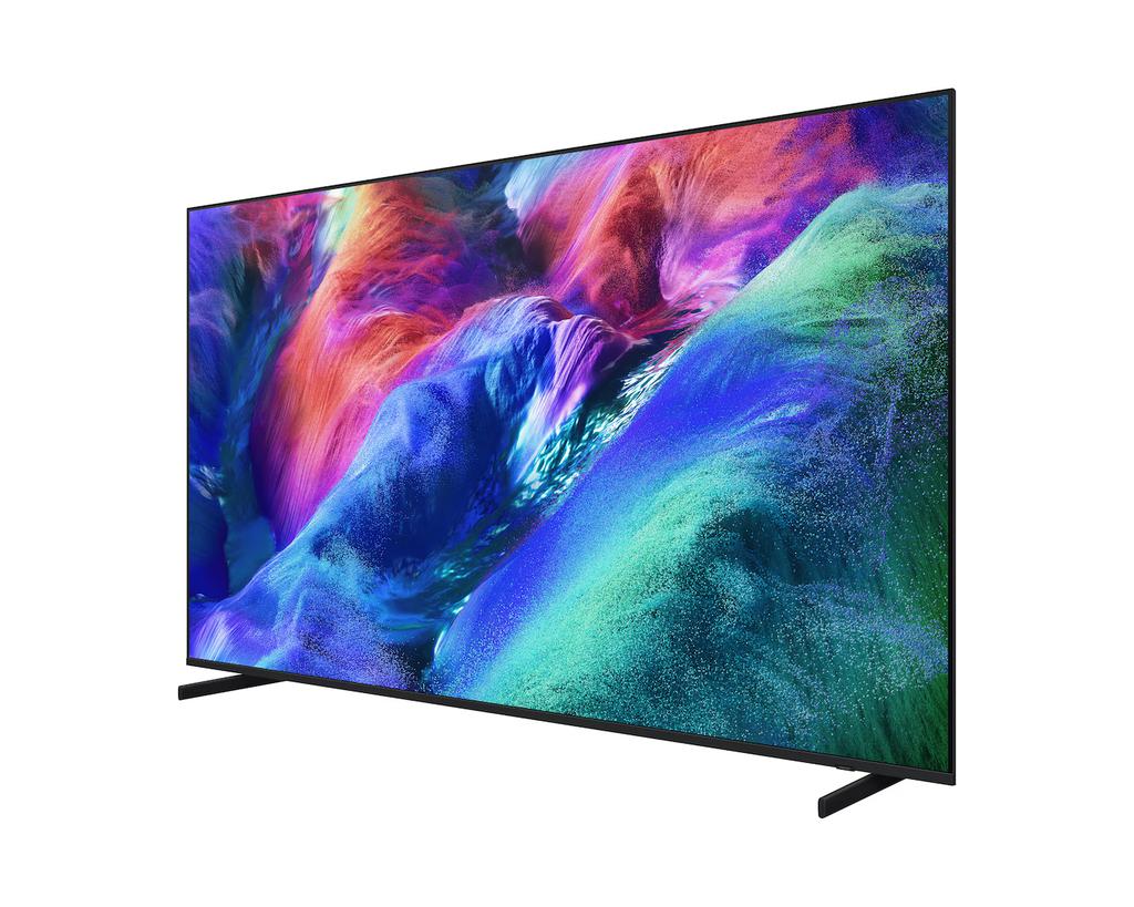 Samsung MRE55R85HAUXXH 55" Micro RGB 4K UHD 2026g. - Image 2