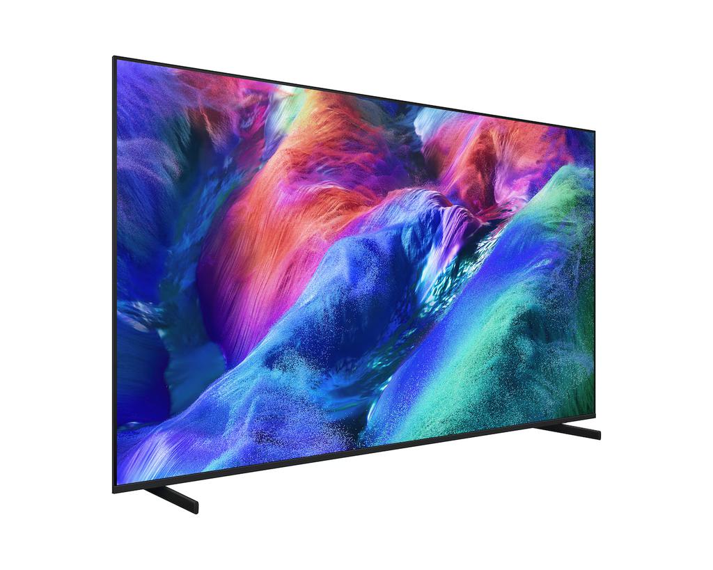 Samsung MRE55R85HAUXXH 55" Micro RGB 4K UHD 2026g. - Image 3
