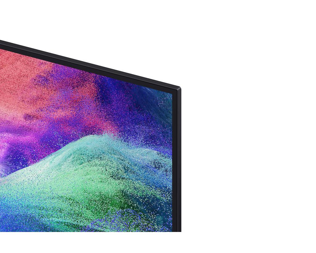 Samsung MRE55R85HAUXXH 55" Micro RGB 4K UHD 2026g. - Image 4