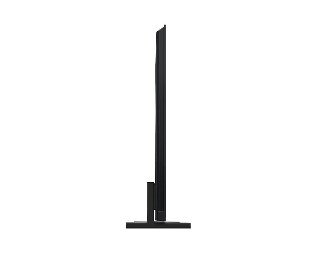 Samsung MRE55R85HAUXXH 55" Micro RGB 4K UHD 2026g. - Image 5