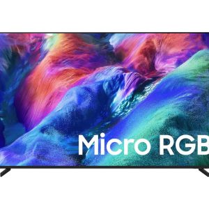 Samsung MRE55R85HAUXXH  55" Micro RGB 4K UHD 2026g.