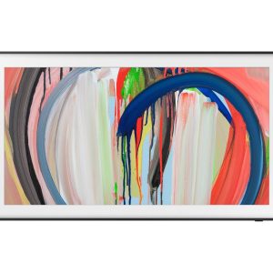 Samsung QE65LS03HAUXXH  65"TV Frame QLED 4K 2026g.