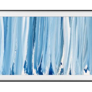 Samsung QE75LS03HWUXXH  75" Tv Frame QLED 4K 2026g.