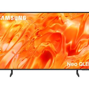 Samsung QE43QN70HAUXXH  43"Neo QLED 4K 2026g.