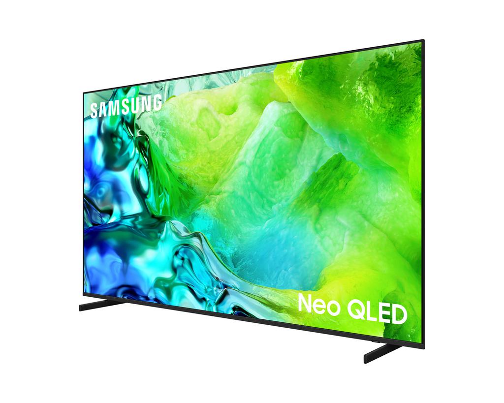 Samsung QE75QN80HAUXXH 75" Neo QLED 4K 2026g. - Image 2