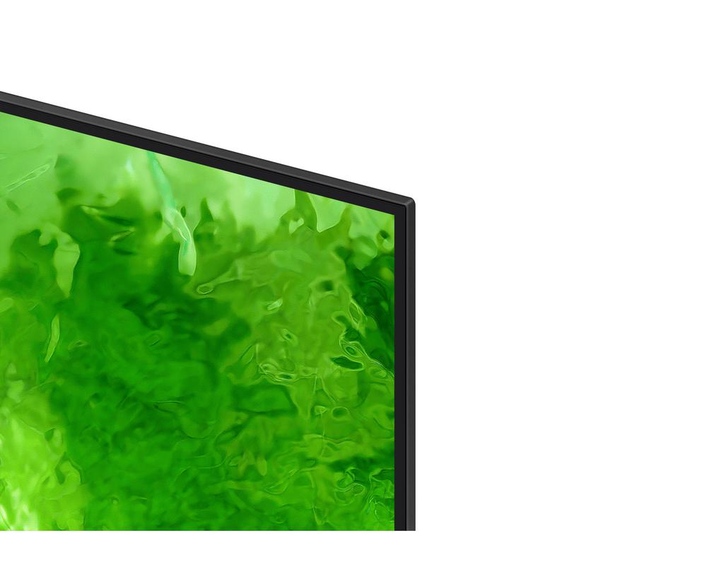 Samsung QE75QN80HAUXXH 75" Neo QLED 4K 2026g. - Image 3
