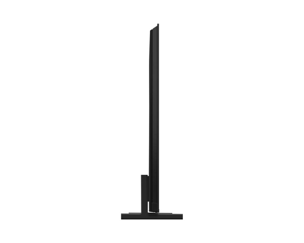 Samsung QE75QN80HAUXXH 75" Neo QLED 4K 2026g. - Image 4