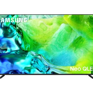 Samsung QE75QN80HAUXXH 75" Neo QLED 4K 2026g.
