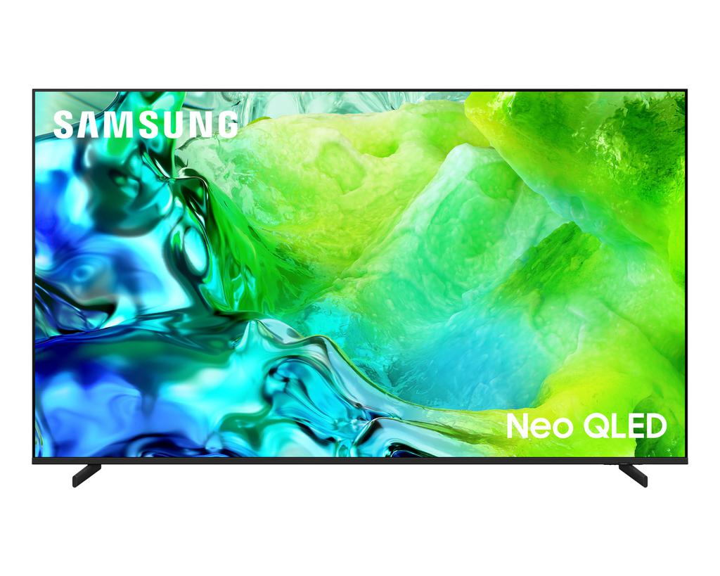 Samsung QE75QN80HAUXXH 75" Neo QLED 4K 2026g.