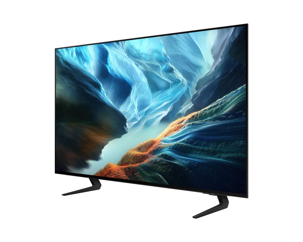 Samsung QE42S90HAE 42" OLED 2026g. - Image 2