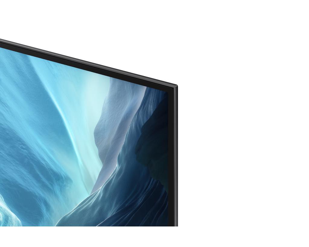 Samsung QE42S90HAE 42" OLED 2026g. - Image 3