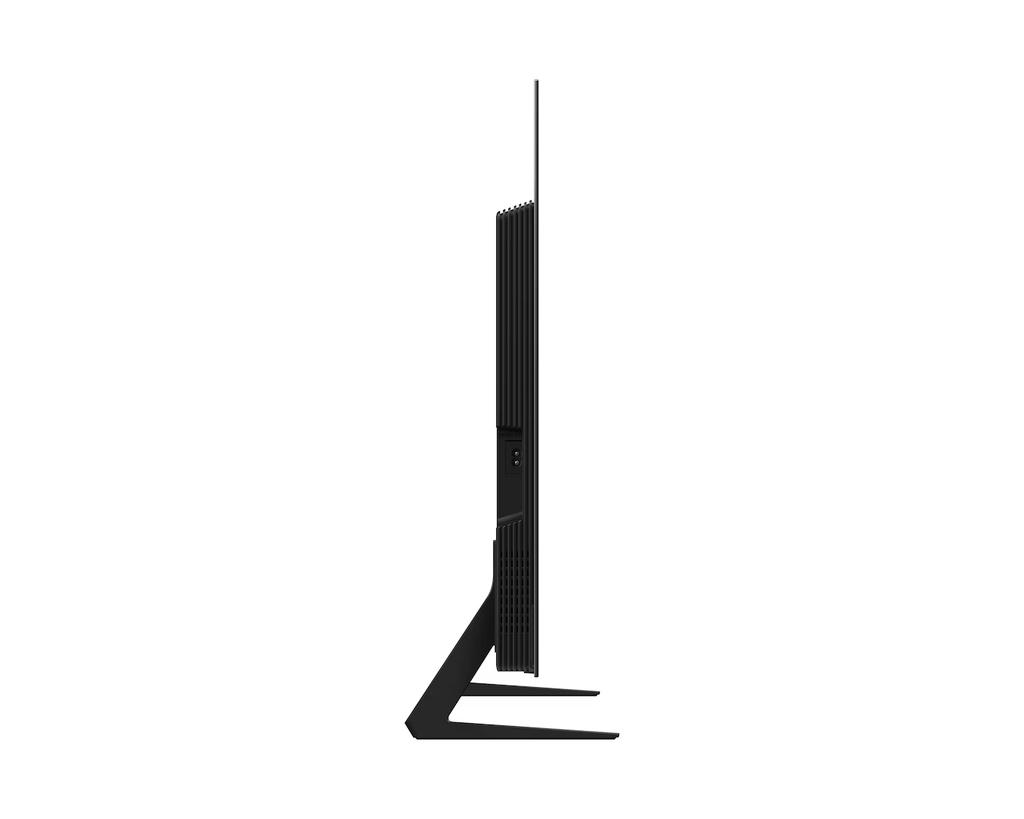 Samsung QE42S90HAE 42" OLED 2026g. - Image 4