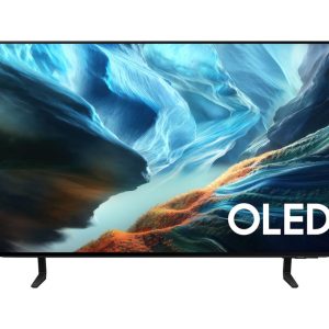 Samsung QE42S90HAE  42" OLED 2026g.