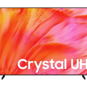 Samsung UE98U9072HUXXH  98" 4K Ultra HD 2026g.
