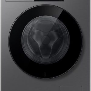 Samsung WF90H09C4ST2  9kg