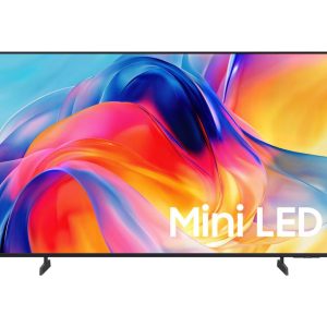 Samsung UE85M70HAUXXH  85" Mini LED 4K UHD 2026g.