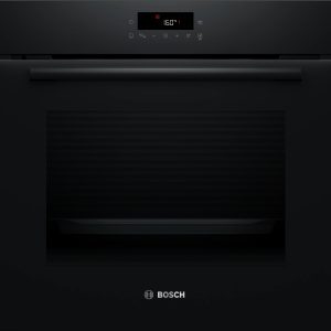 Bosch HBA571BB4