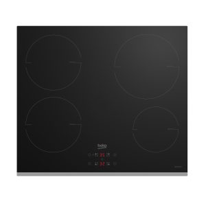 Beko HII64402MTX