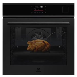 Electrolux EOP7X87E