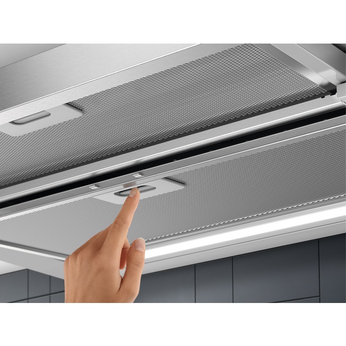 Electrolux LFP616X — изображение 7