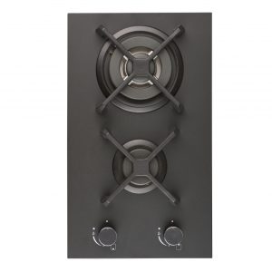 Schlosser PGH32GCFFD MATT BLACK