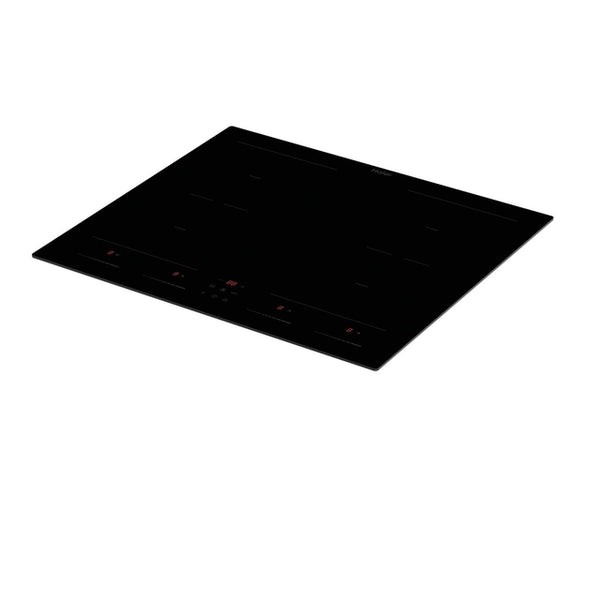 Haier HAIDFS64MCAR - Image 3
