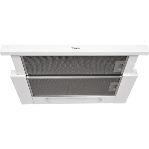Whirlpool AKR 749/1 WH (859991551270)