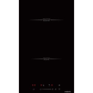MPM MPM-30-IM-18