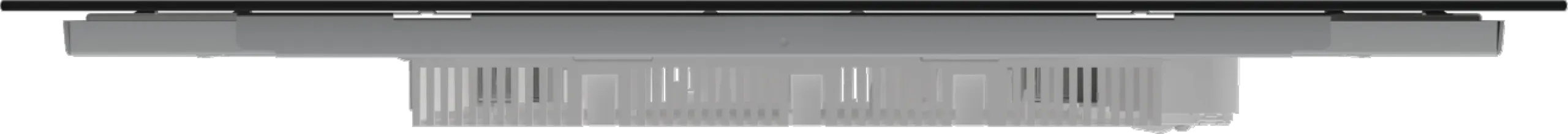 Gorenje GI6432BXWF — изображение 5
