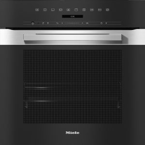 Miele H 7264 B (+HFC) EDST/CLST